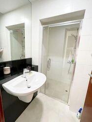 The Shelford (D11), Condominium #637716721